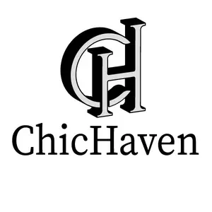 ChicHaven.th