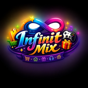Infinit Mix