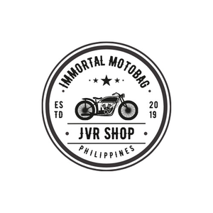 JVR Shop