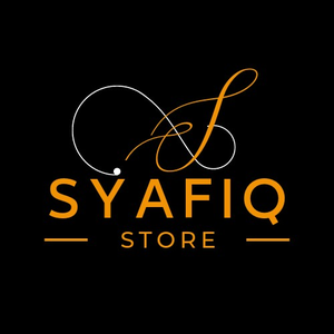 SYAFIQ STORE
