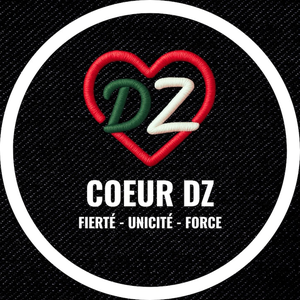 Coeur Dz