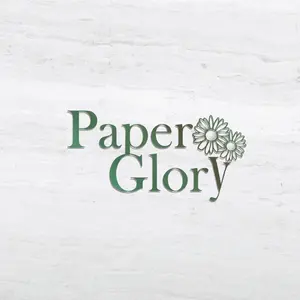 Paper glory