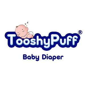 KiKi Baby Care