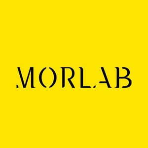 MORLAB. INDONESIA.
