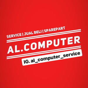 ALComputer