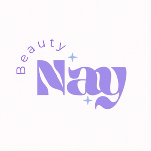 skincareby.nads