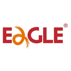Eagle OfficeSupplies