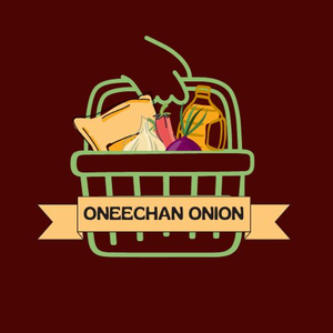 Oneechan Onion