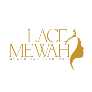 LACEMEWAH