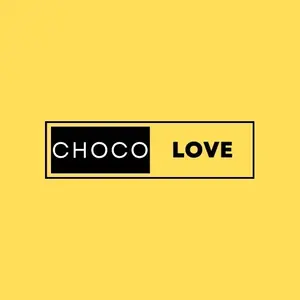 chocolove empire
