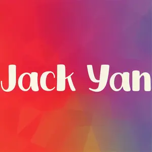 JackYan