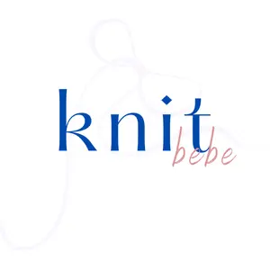 KNITBEBE