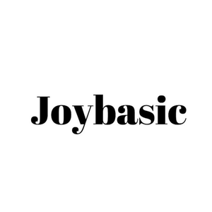 joybasic.id