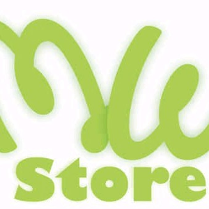 emwestore02