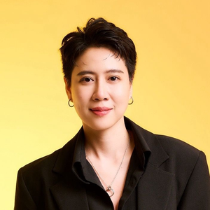 มาร์ชมาแชร์