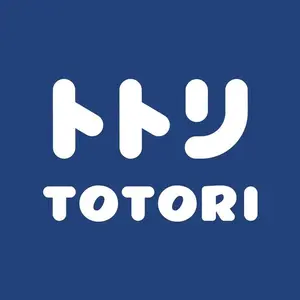 โทโทริ