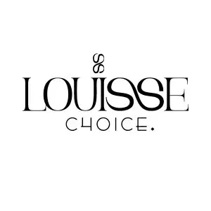 Louisse Choice Beauty