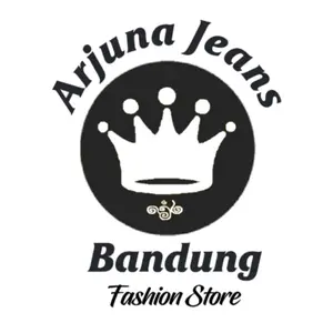 Arjuna Jeans Bandung