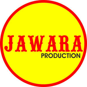 JAWARA Production