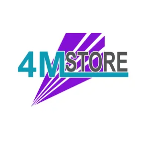 4MSTORE&PRINTING