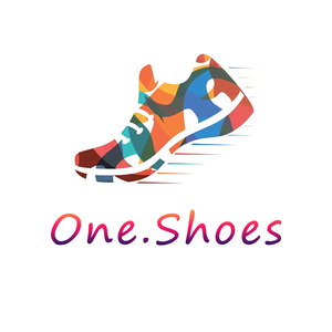 One.Shoes