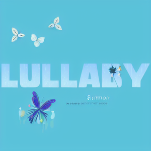 Lullaby