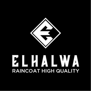 El-Halwa Store