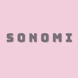 SONOMI Victory