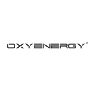 Oxyenergy