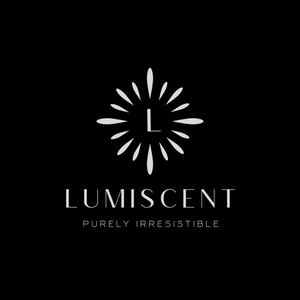 lumiscent.my