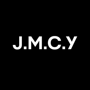 JMCY Beauty
