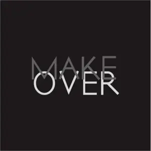Make Over Cosmetics