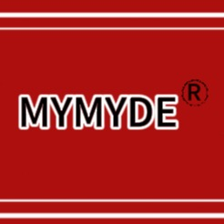 MYMYDE brand store