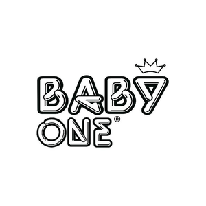 Babyone.ph