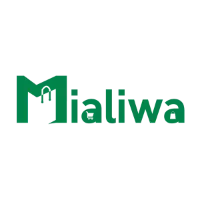 Mialiwa 01