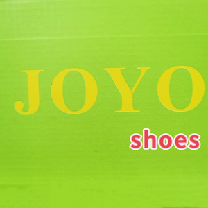 joyoshoesshop