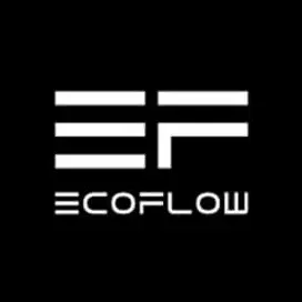 EcoFlow US Official