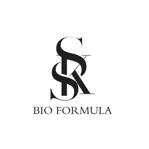 SKS BIO FORMULA.TH