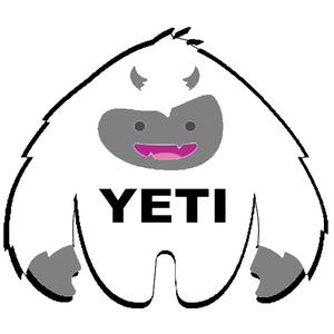 Yeti Trading