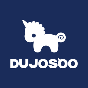 DUJOSOO PH