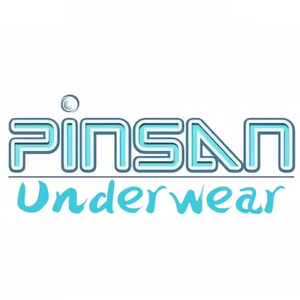 PinSan Underwear