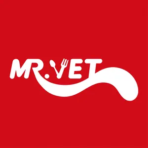 MR. VET Thailand