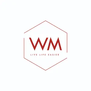 WM SLEEPING MASK