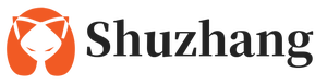 Shuzhang