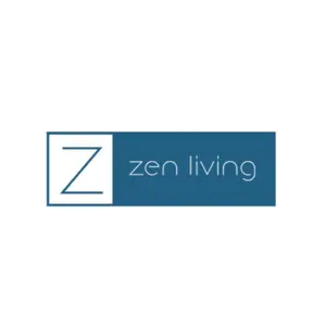 Zen Living