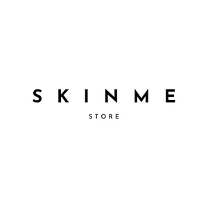 Skinme Store