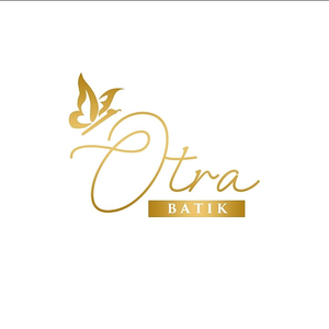 OTRA BATIK ID