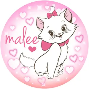 Banmalee
