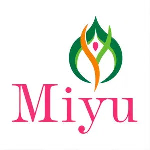 MiYu HomeTextile