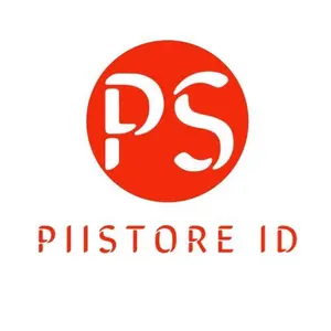 Piistore ID